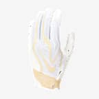 Nike Vapor Jet 9.0 Football Gloves (1 Pair). Nike.com